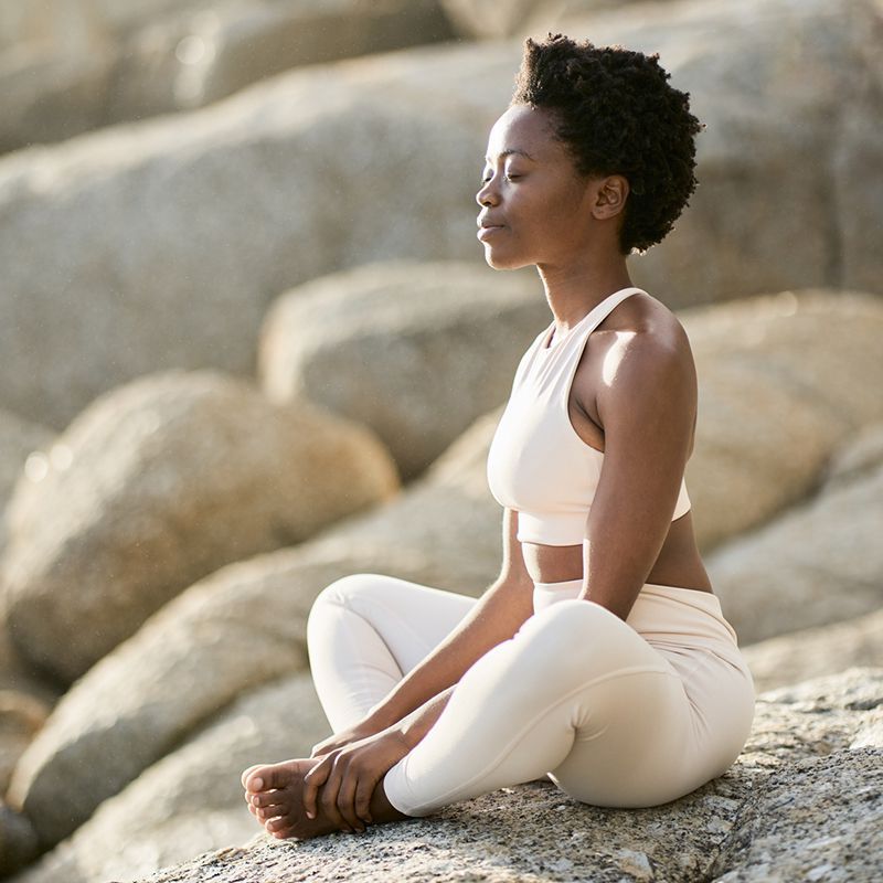 The Importance of Mindfulness in Daily Life