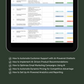 The Intelligent E-Commerce Checklist: Automation & AI for Maximum Sales