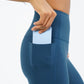 coreflex™ pocket leggings
