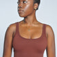 corerib™ square bra