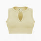 corerib™ v bra