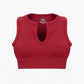 corerib™ v bra
