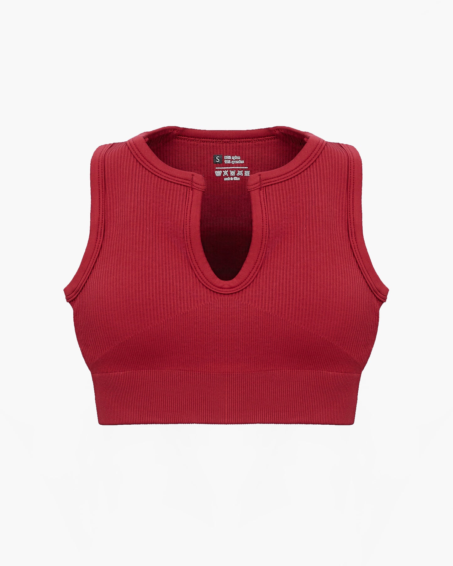 corerib™ v bra