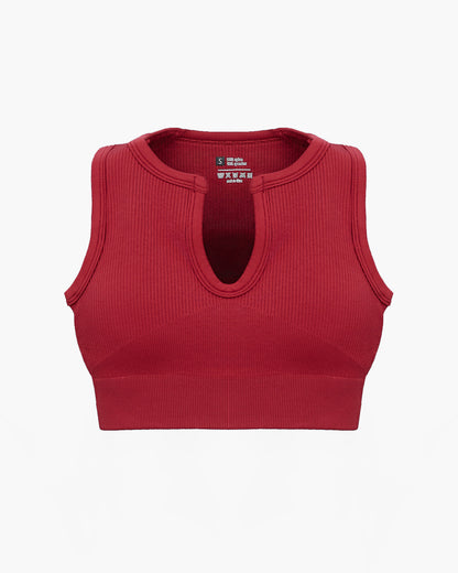 corerib™ v bra