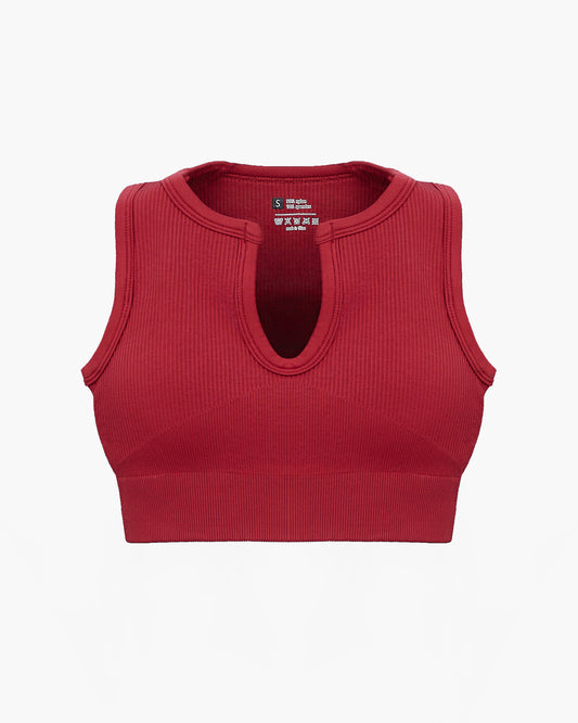 corerib™ v bra