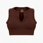 corerib™ v bra