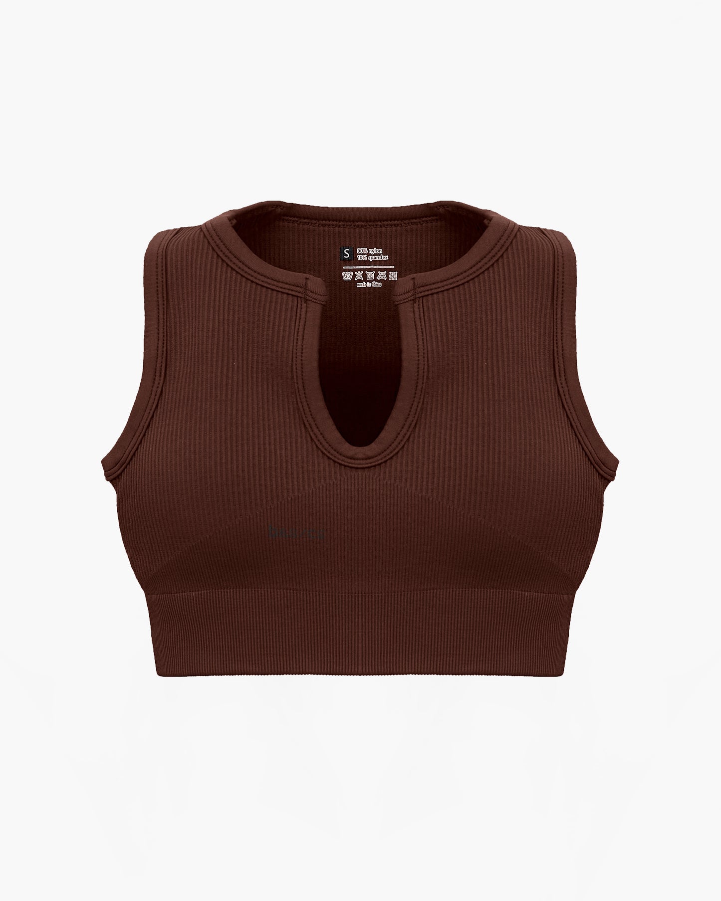 corerib™ v bra