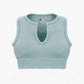 corerib™ v bra