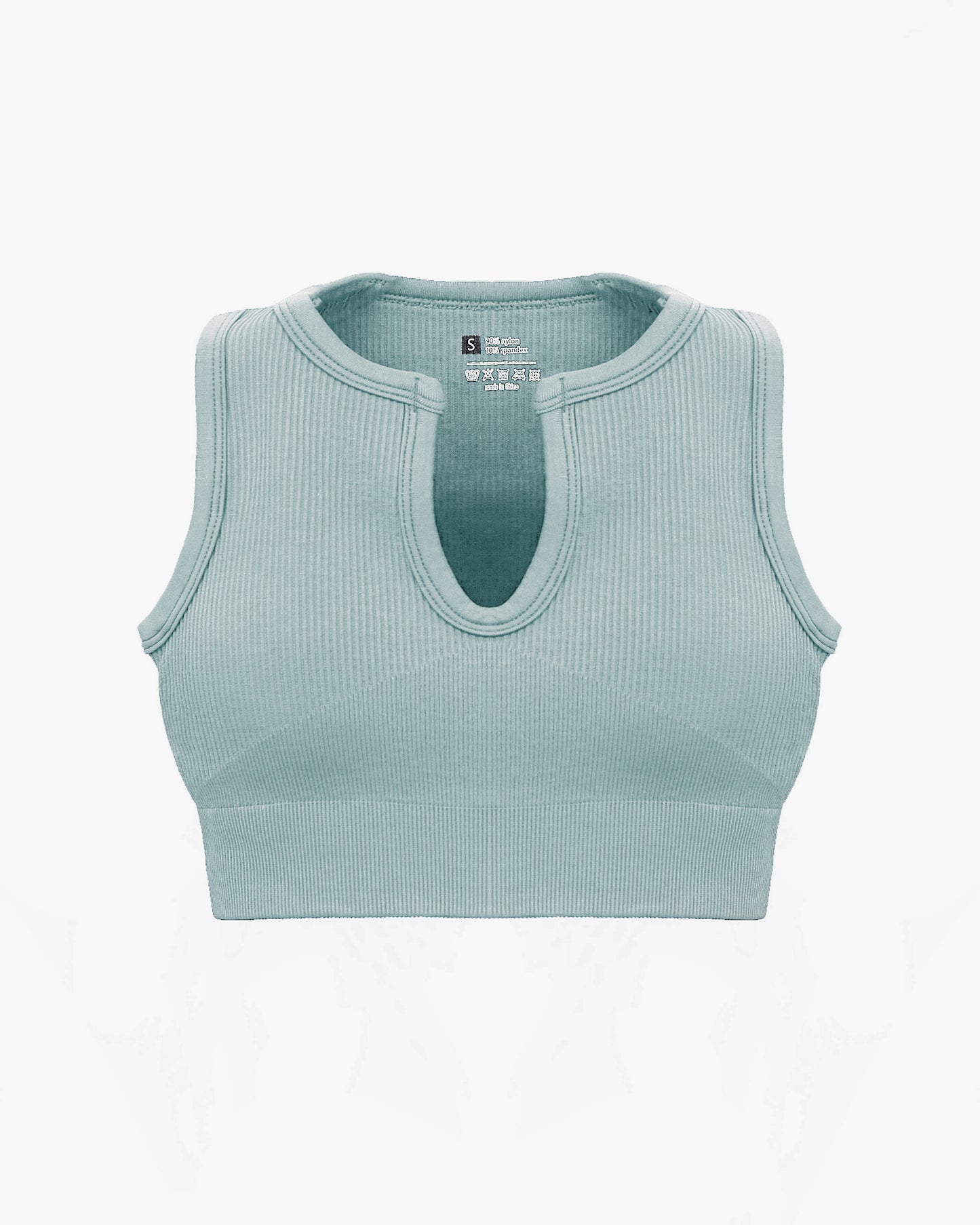 corerib™ v bra