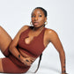 corerib™ v bra